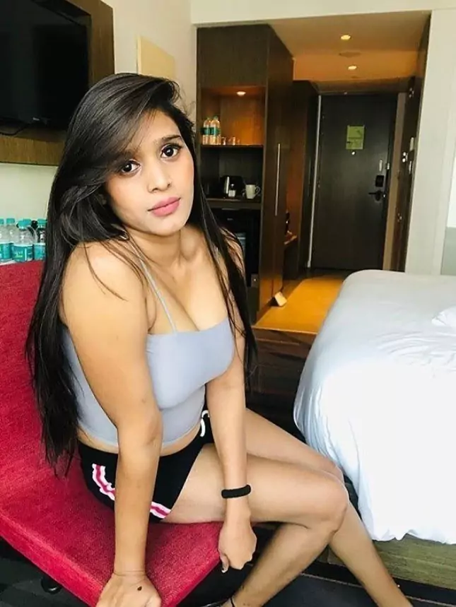 कॉल गर्ल्स सर्विस शिवपुरी